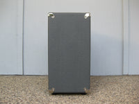 SOLD - Two Rock Bloomfield Drive 40/20 watt 6V6 Combo Amp