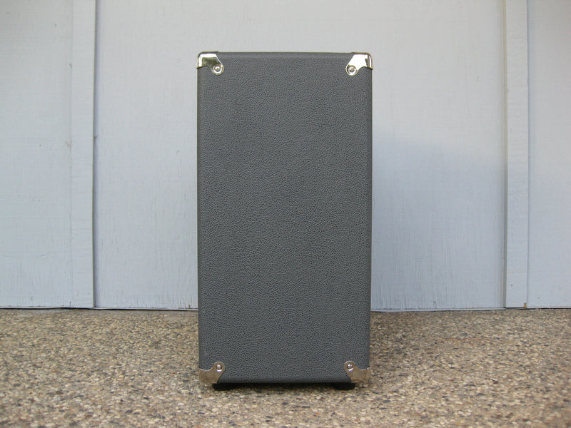 SOLD - Two Rock Bloomfield Drive 40/20 watt 6V6 Combo Amp