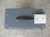 SOLD - Two Rock Bloomfield Drive 40/20 watt 6V6 Combo Amp