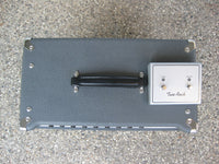 SOLD - Two Rock Bloomfield Drive 40/20 watt 6V6 Combo Amp
