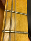 SOLD - Fender Stratocaster 1983 Smith Era with Upgrades
