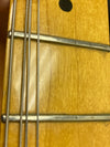 SOLD - Fender Stratocaster 1983 Smith Era with Upgrades