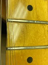 SOLD - Fender Stratocaster 1983 Smith Era with Upgrades