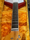 SOLD - Vox Phantom VI 1960's Made in Italy