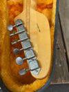 SOLD - Vox Phantom VI 1960's Made in Italy