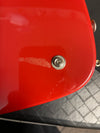 SOLD - Vox Phantom VI 1960's Made in Italy