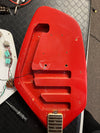 SOLD - Vox Phantom VI 1960's Made in Italy