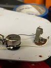 SOLD - Vox Phantom VI 1960's Made in Italy