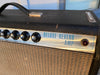 SOLD - Fender Deluxe Reverb AB763 Export Model
