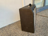 SOLD - Fender Deluxe Reverb AB763 Export Model