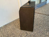 SOLD - Fender Deluxe Reverb AB763 Export Model