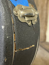 SOLD - Vox Phantom VI 1960's Made in Italy