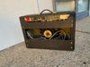 SOLD - Fender Deluxe Reverb AB763 Export Model