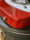 SOLD - Vox Phantom VI 1960's Made in Italy