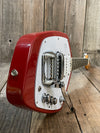 SOLD - Vox Phantom VI 1960's Made in Italy