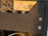 SOLD - Fender Deluxe Reverb AB763 Export Model