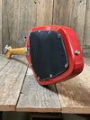 SOLD - Vox Phantom VI 1960's Made in Italy