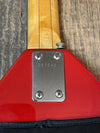 SOLD - Vox Phantom VI 1960's Made in Italy