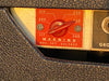 SOLD - Fender Deluxe Reverb AB763 Export Model