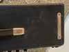SOLD - Fender Deluxe Reverb AB763 Export Model