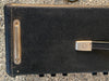 SOLD - Fender Deluxe Reverb AB763 Export Model