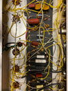 SOLD - Fender Deluxe Reverb AB763 Export Model