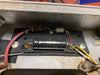 SOLD - Fender Deluxe Reverb AB763 Export Model