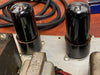 SOLD - Fender Deluxe Reverb AB763 Export Model