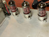 SOLD - Fender Deluxe Reverb AB763 Export Model