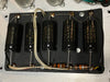 SOLD - Fender Deluxe Reverb AB763 Export Model