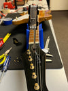 SOLD - Gibson Firebird '76 Bicentennial 1979