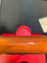 SOLD - Gibson Firebird '76 Bicentennial 1979
