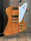SOLD - Gibson Firebird '76 Bicentennial 1979