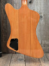 SOLD - Gibson Firebird '76 Bicentennial 1979