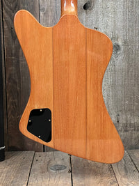 SOLD - Gibson Firebird '76 Bicentennial 1979