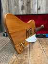 SOLD - Gibson Firebird '76 Bicentennial 1979