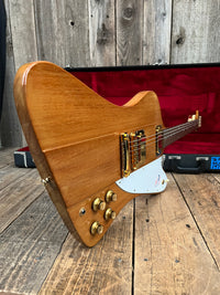 SOLD - Gibson Firebird '76 Bicentennial 1979