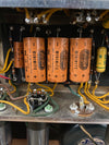SOLD - Fender Vibrolux 1961 Tweed 5F11