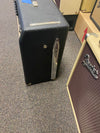 SOLD - Fender Vibroverb AA763 1964 Pre CBS