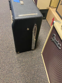 SOLD - Fender Vibroverb AA763 1964 Pre CBS