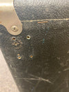 SOLD - Fender Vibroverb AA763 1964 Pre CBS