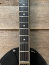 SOLD - VOX Mark VI Acoustic 1966 Trans Cherry