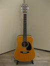SOLD - Martin 7-28 1981 Short Scale D-28
