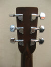 SOLD - Martin 7-28 1981 Short Scale D-28