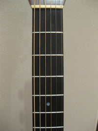 SOLD - Martin 7-28 1981 Short Scale D-28