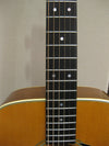 SOLD - Martin 7-28 1981 Short Scale D-28