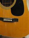 SOLD - Martin 7-28 1981 Short Scale D-28