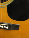 SOLD - Martin 7-28 1981 Short Scale D-28