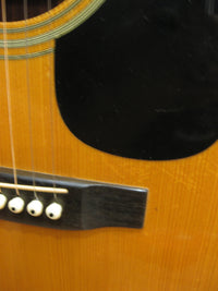 SOLD - Martin 7-28 1981 Short Scale D-28