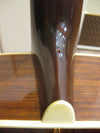 SOLD - Martin 7-28 1981 Short Scale D-28